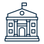gobierno