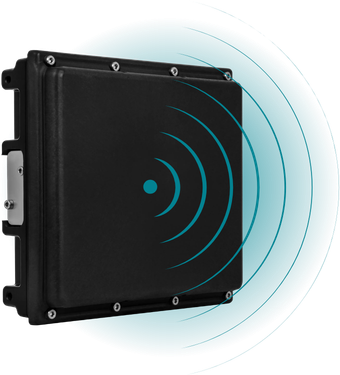 radar traficdetect radar